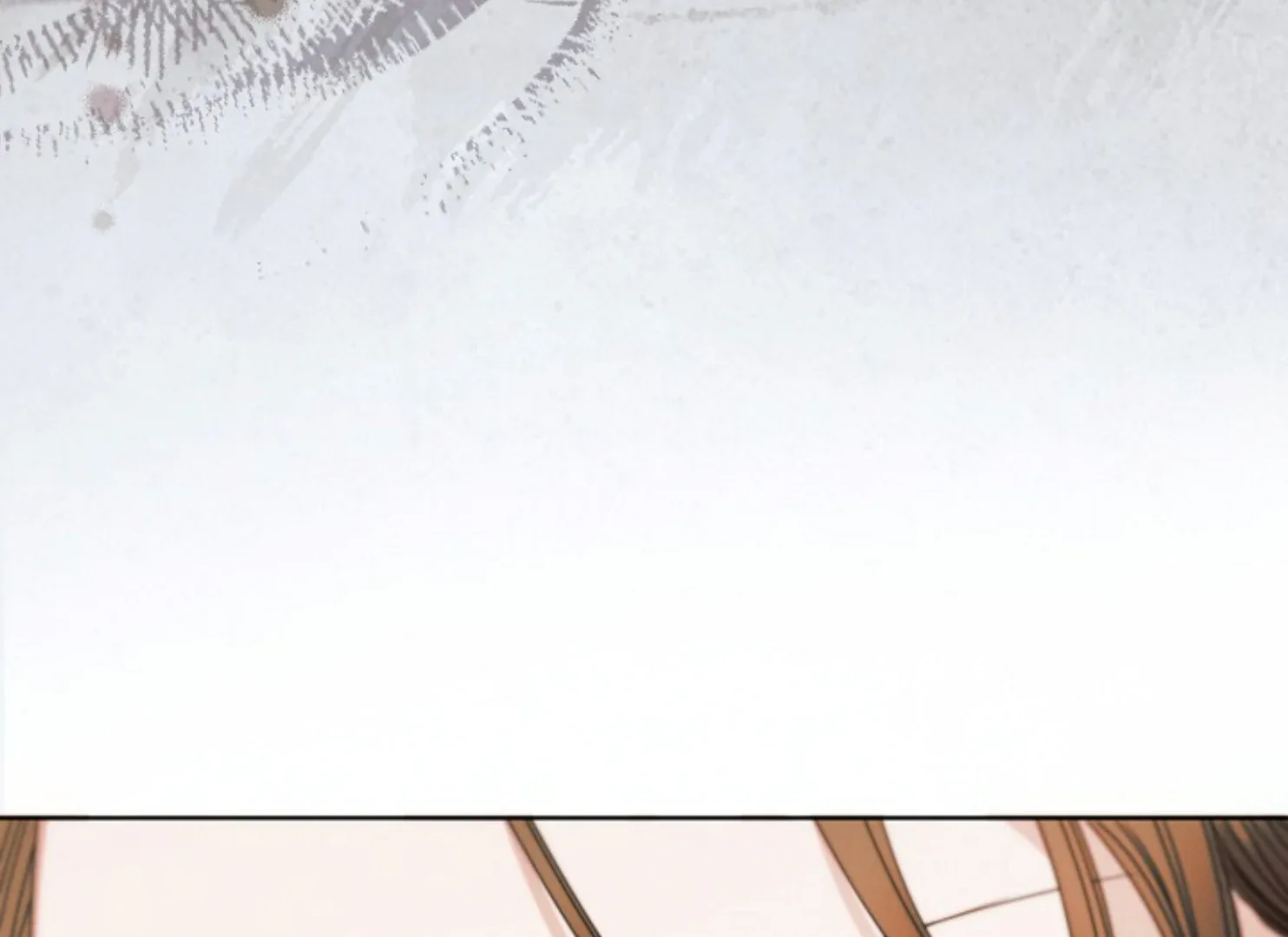 Try Begging Chapter 37 page 99