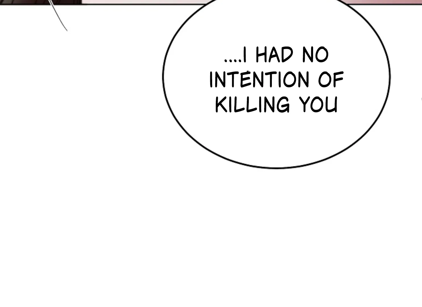 Try Begging Chapter 37 page 101