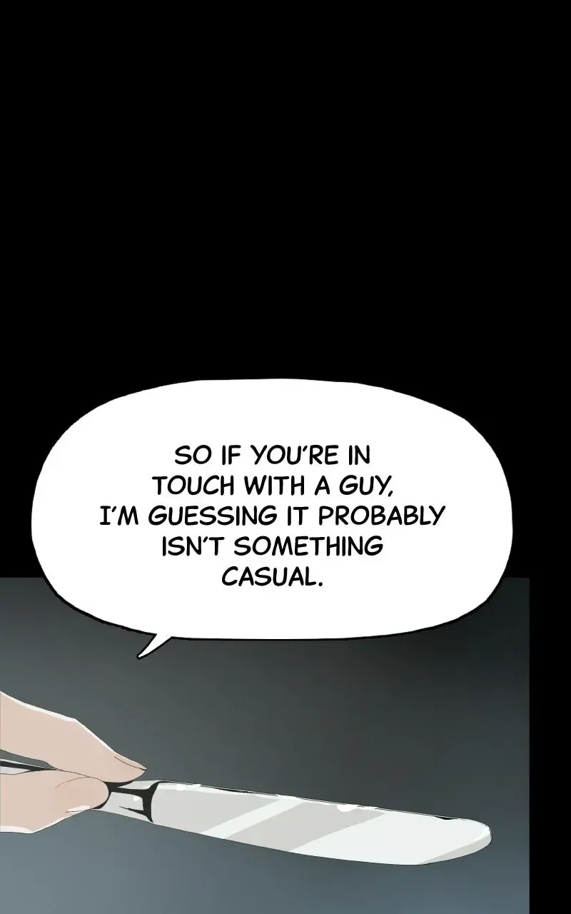 Survive Chapter 38 page 104