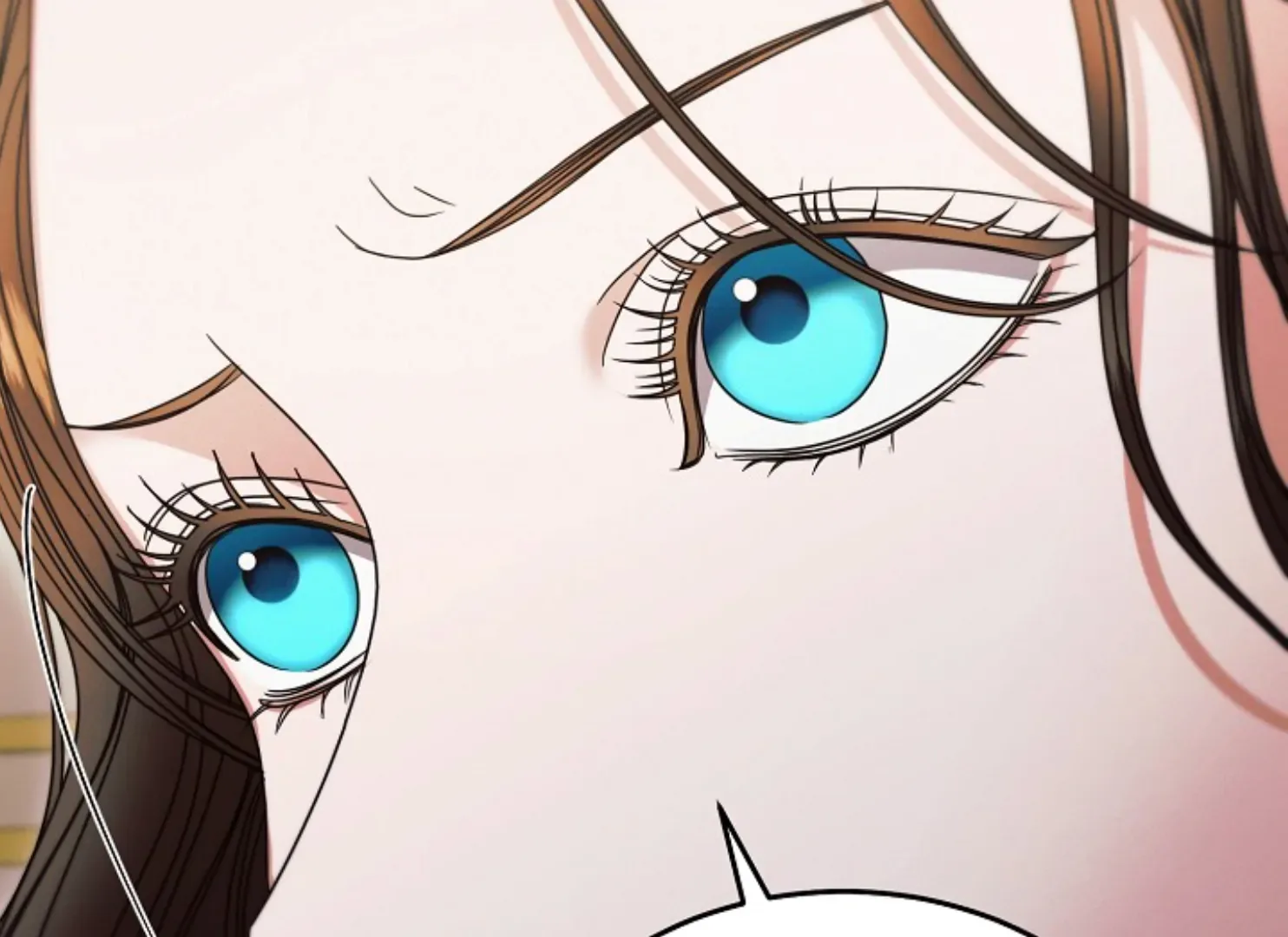 Try Begging Chapter 37 page 100