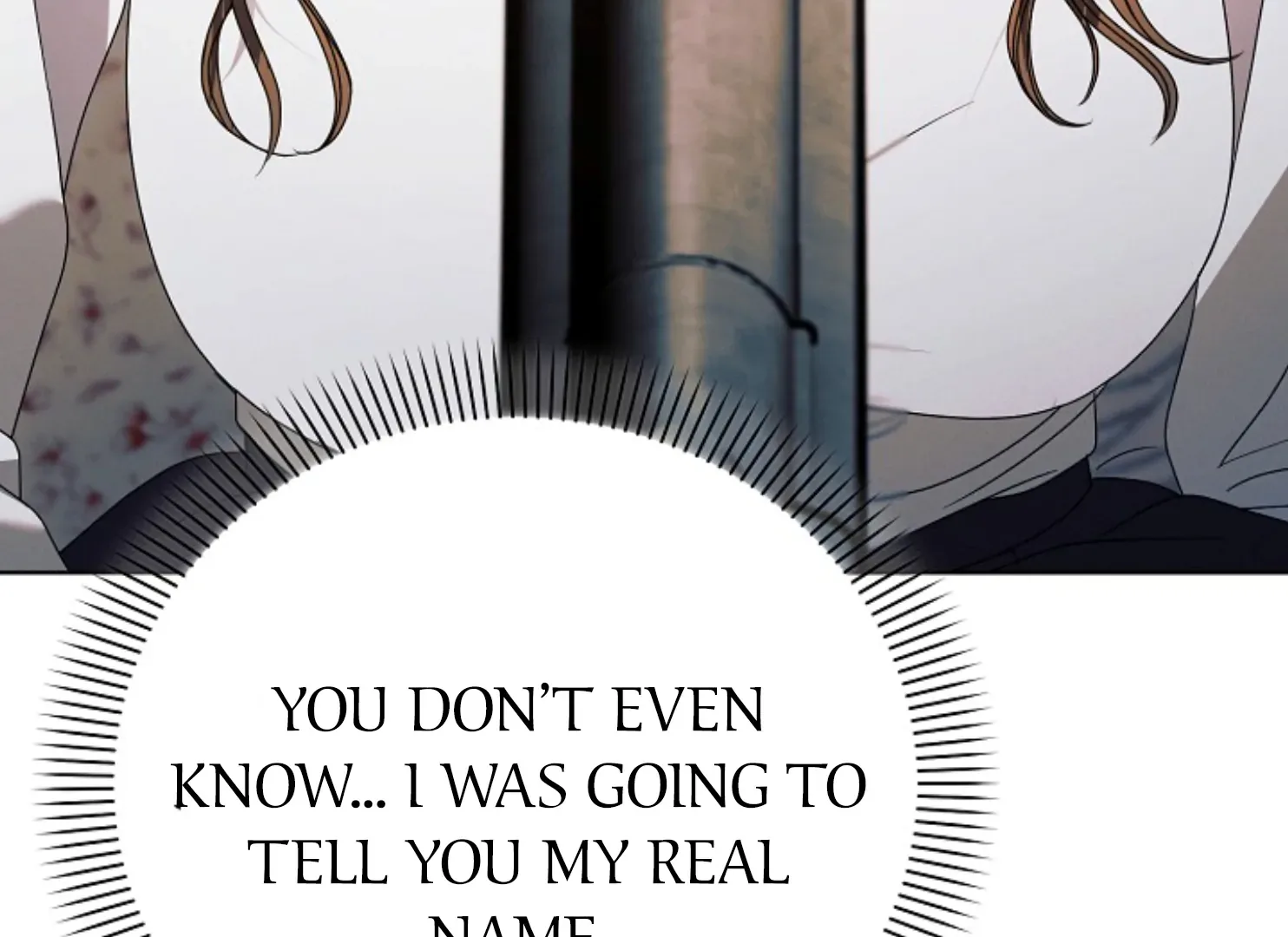 Try Begging Chapter 37 page 105