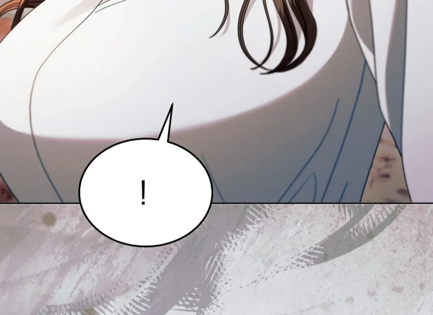 Try Begging Chapter 37 page 98