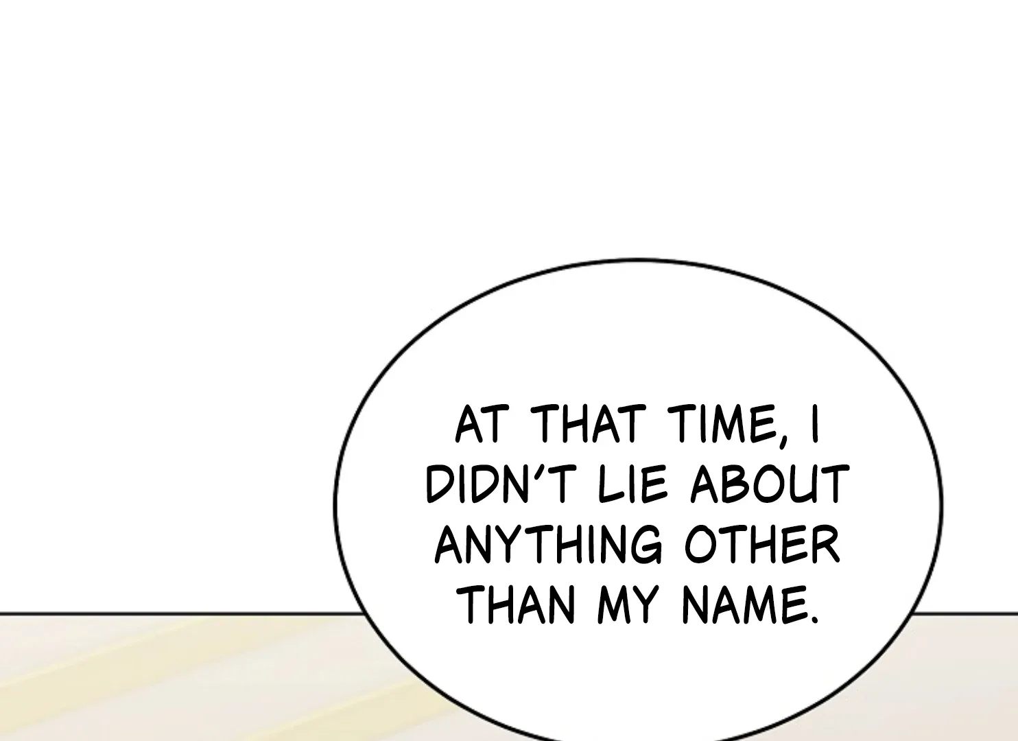 Try Begging Chapter 37 page 102