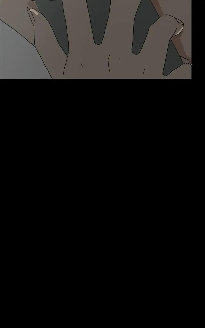 Survive Chapter 38 page 108