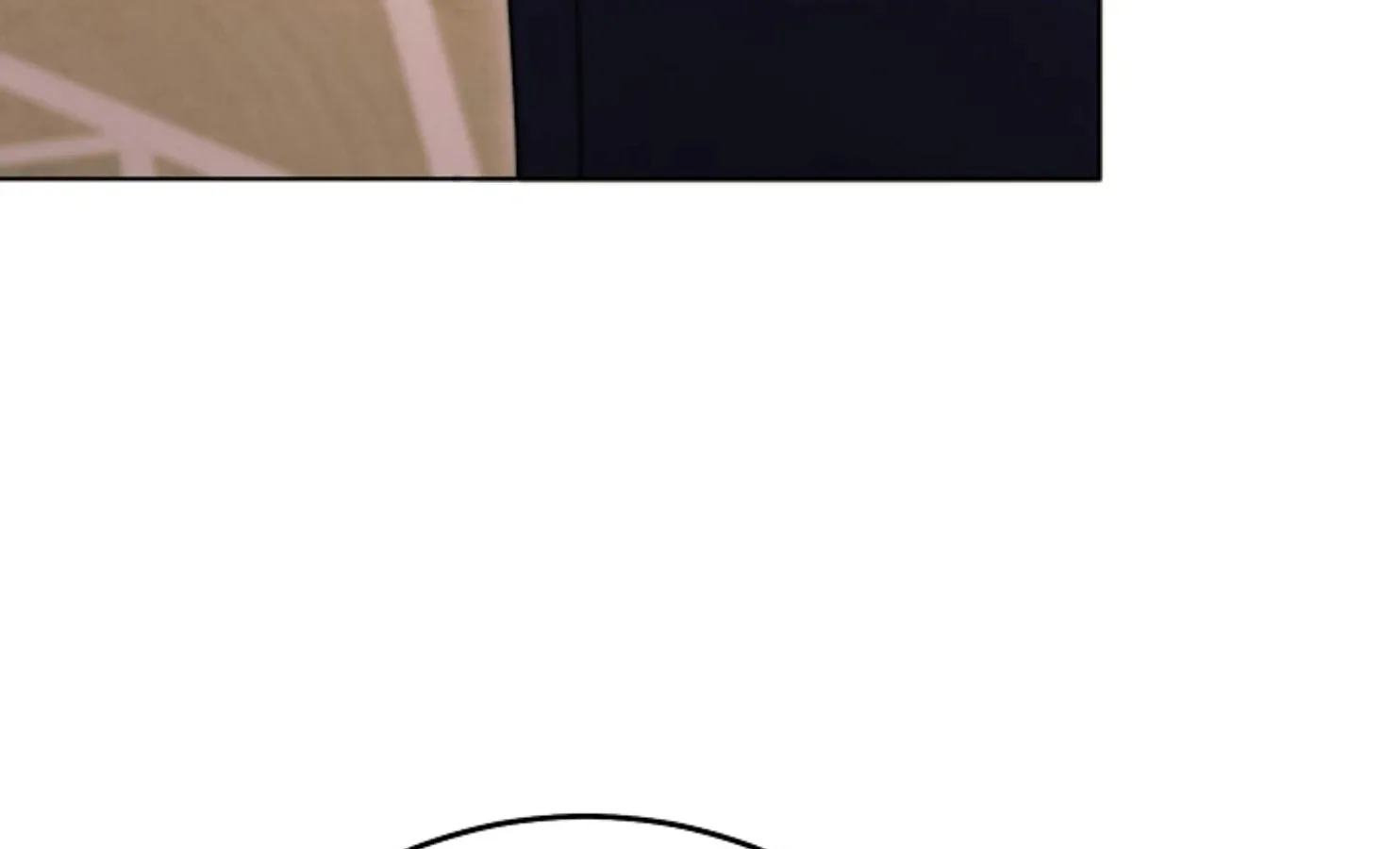 Try Begging Chapter 37 page 109