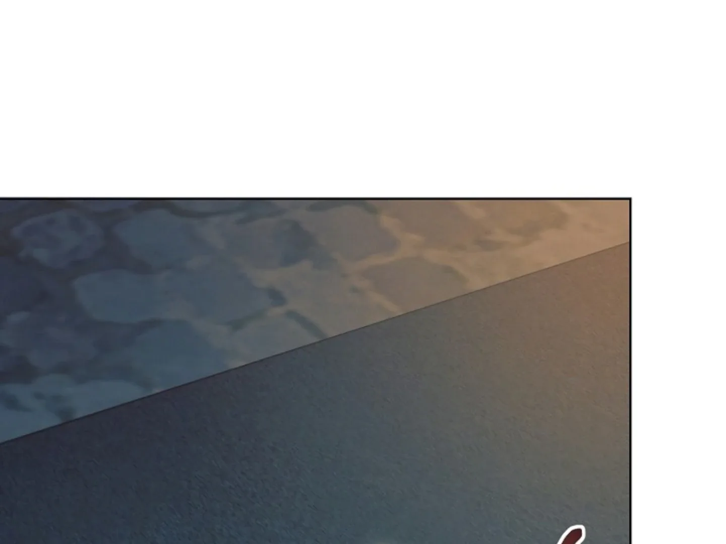 Try Begging Chapter 38 page 43