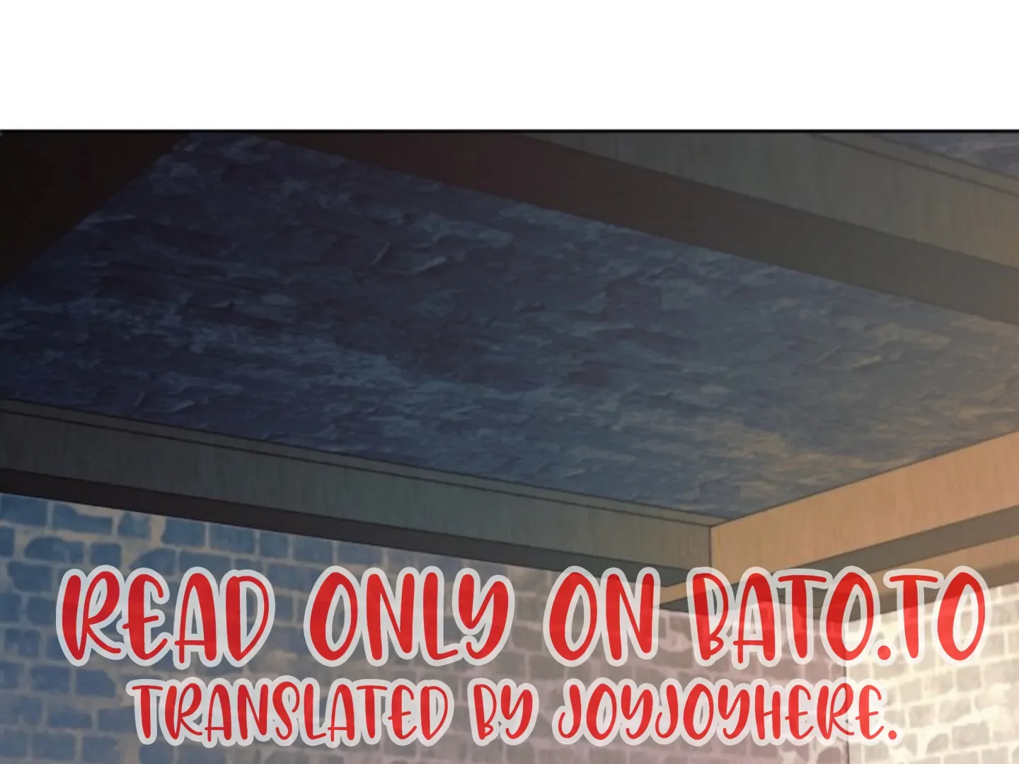 Try Begging Chapter 38 page 41