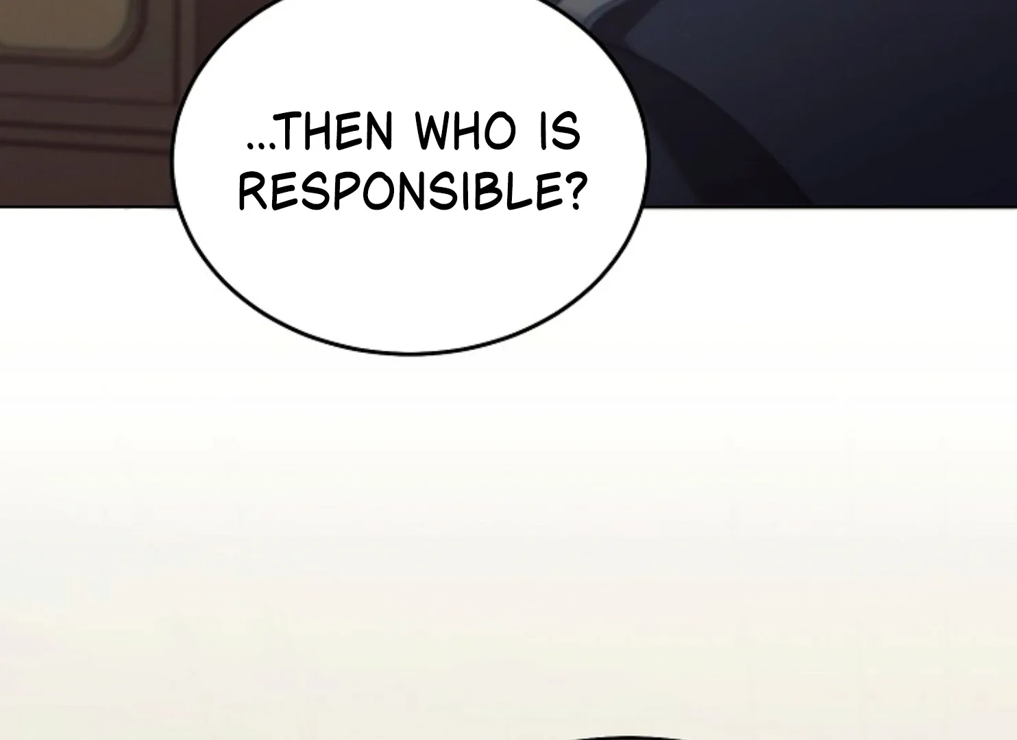 Try Begging Chapter 37 page 116