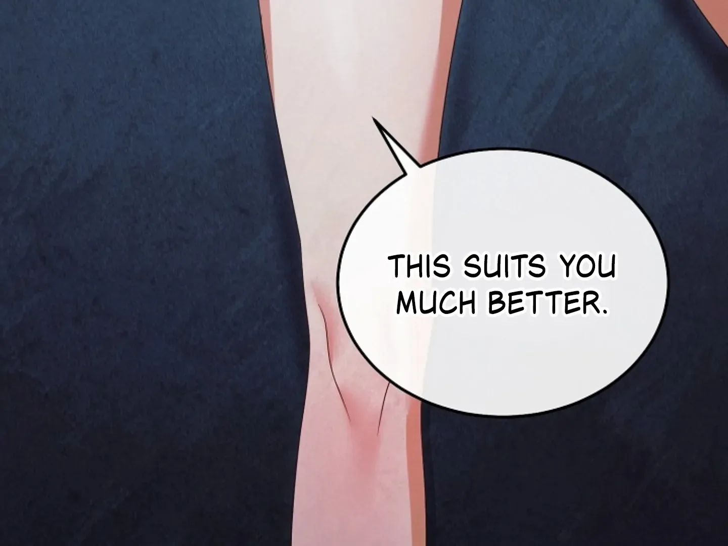 Try Begging Chapter 38 page 53