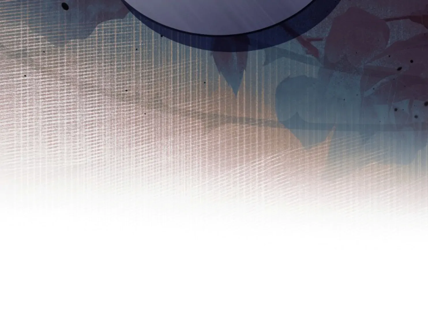 Try Begging Chapter 37 page 121
