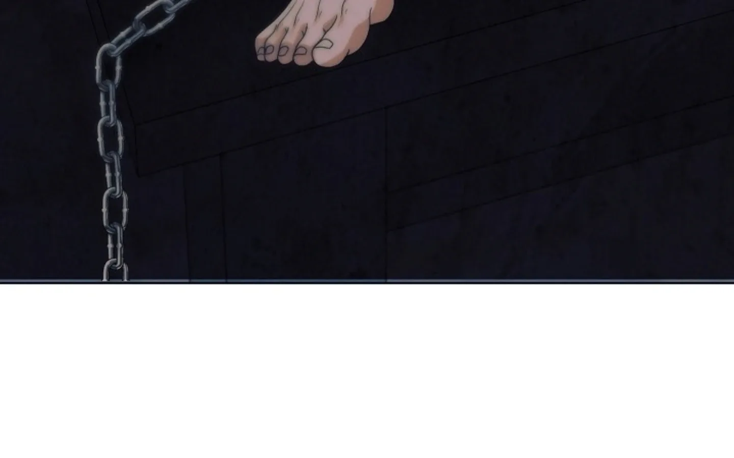 Try Begging Chapter 38 page 55