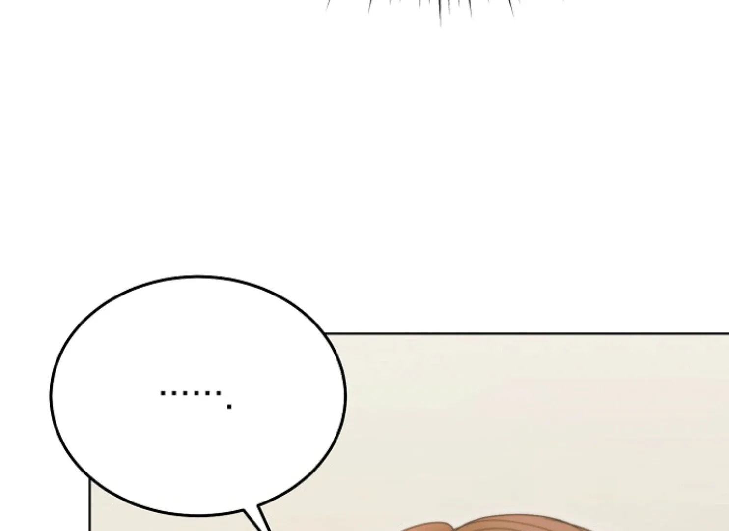Try Begging Chapter 37 page 125