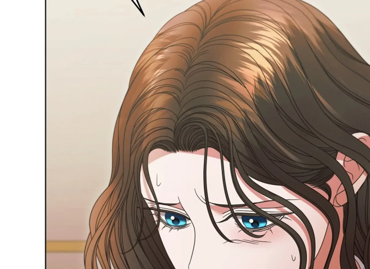 Try Begging Chapter 37 page 126