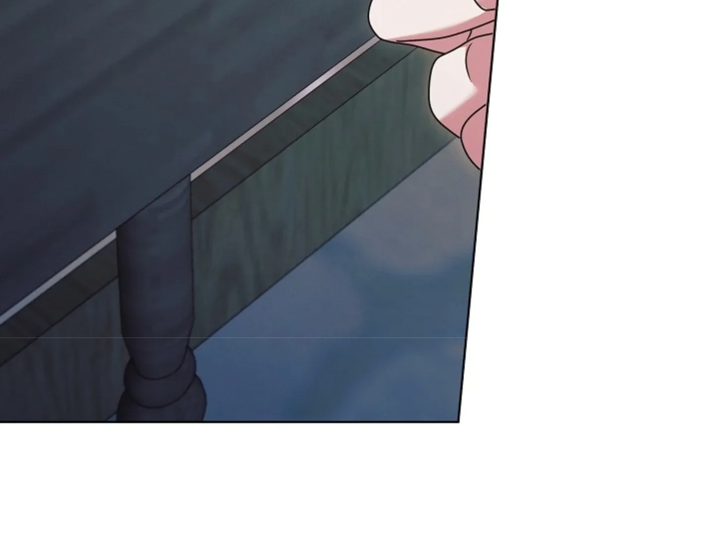 Try Begging Chapter 38 page 58