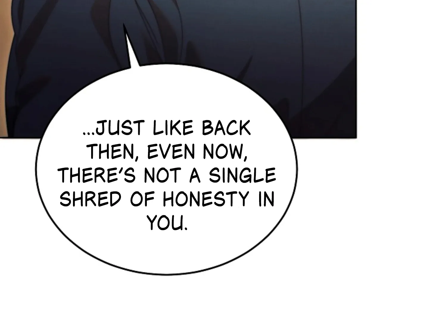 Try Begging Chapter 37 page 130
