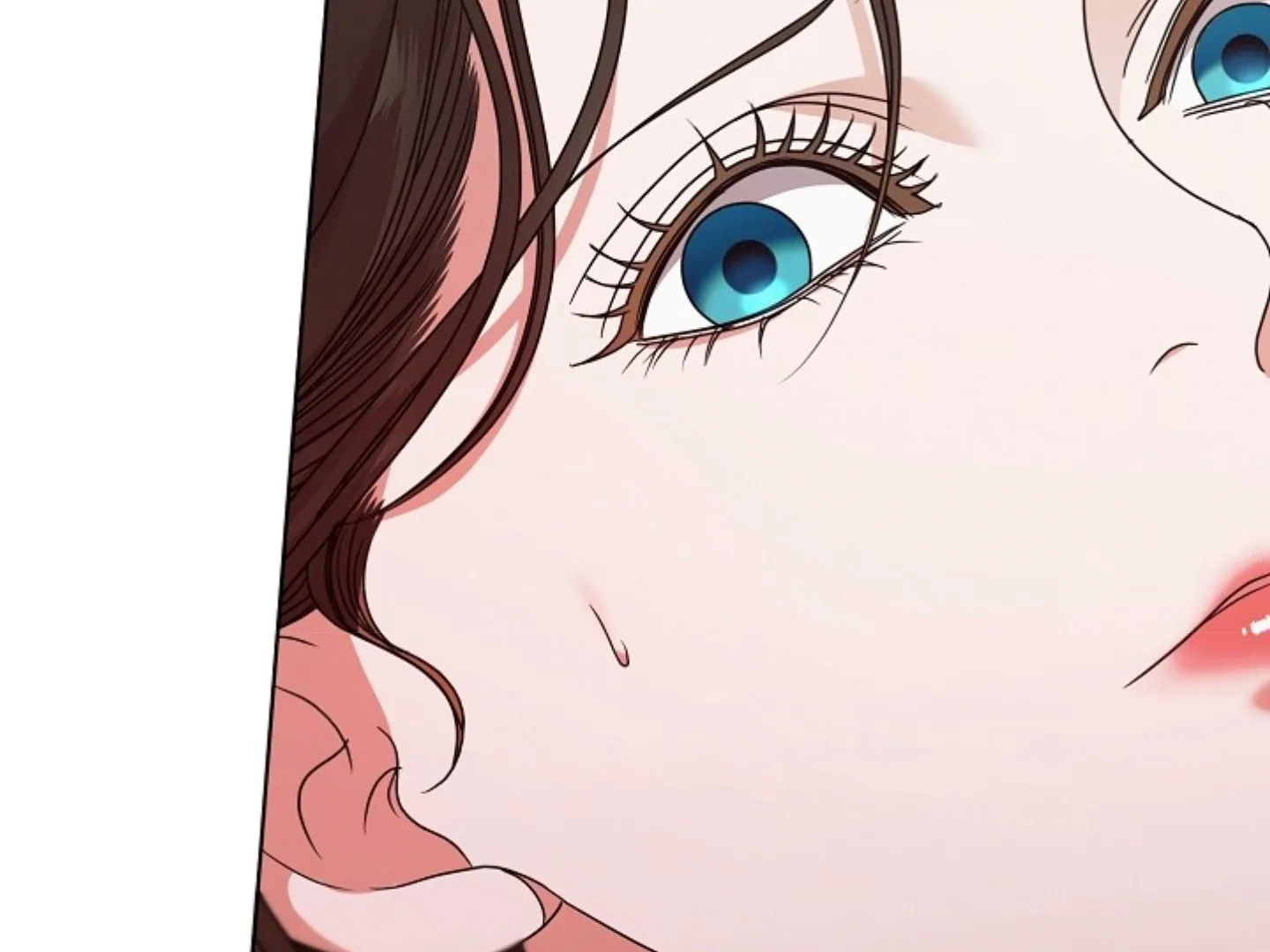 Try Begging Chapter 38 page 60