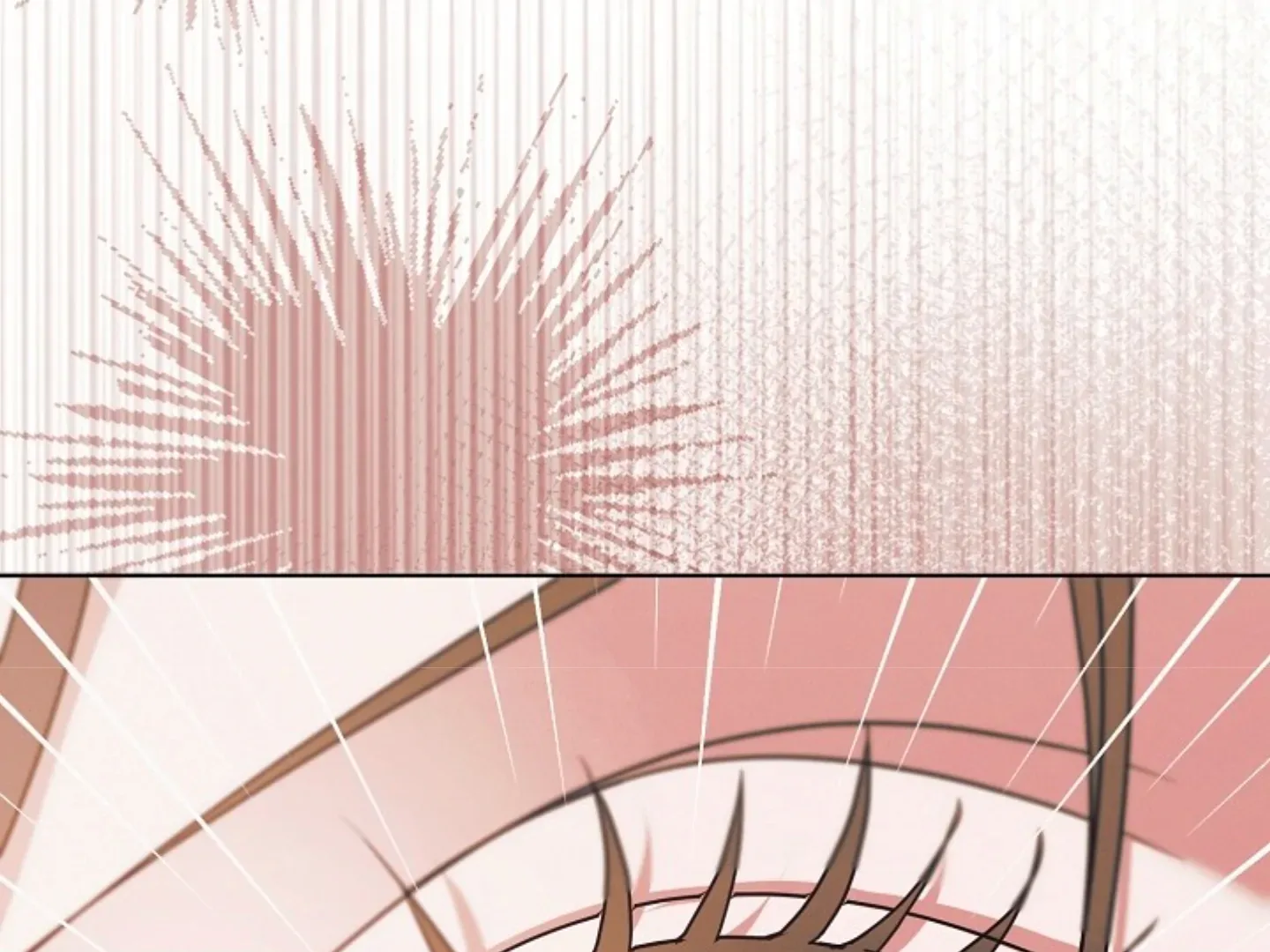Try Begging Chapter 38 page 62
