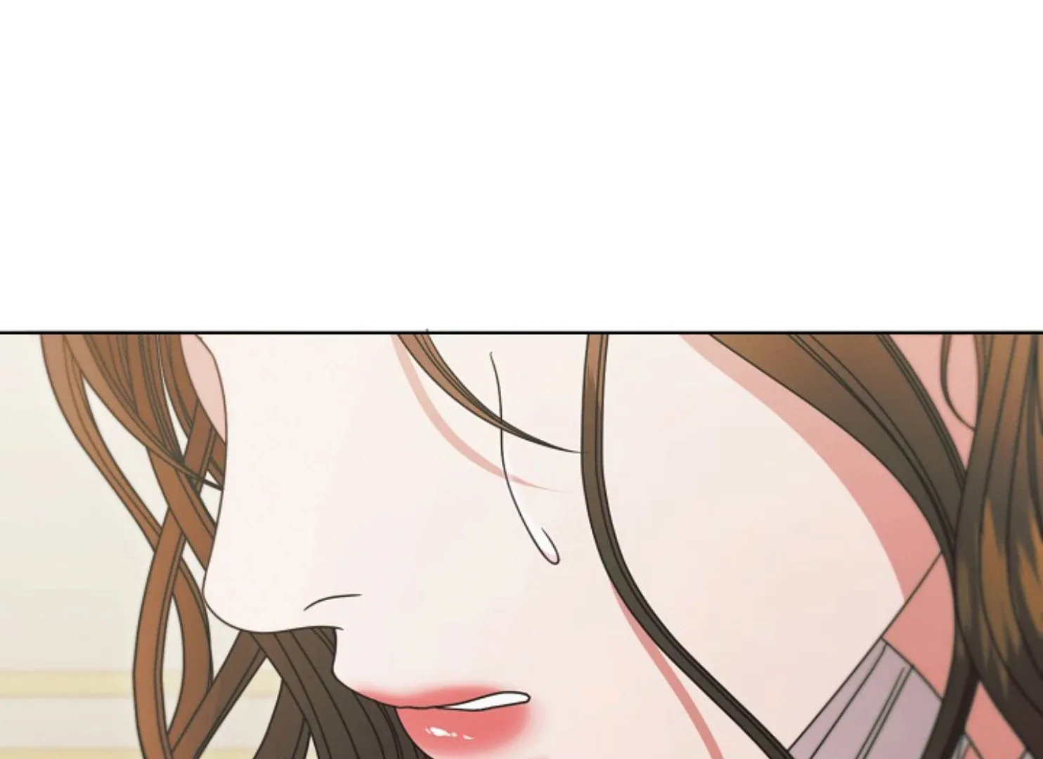 Try Begging Chapter 37 page 131