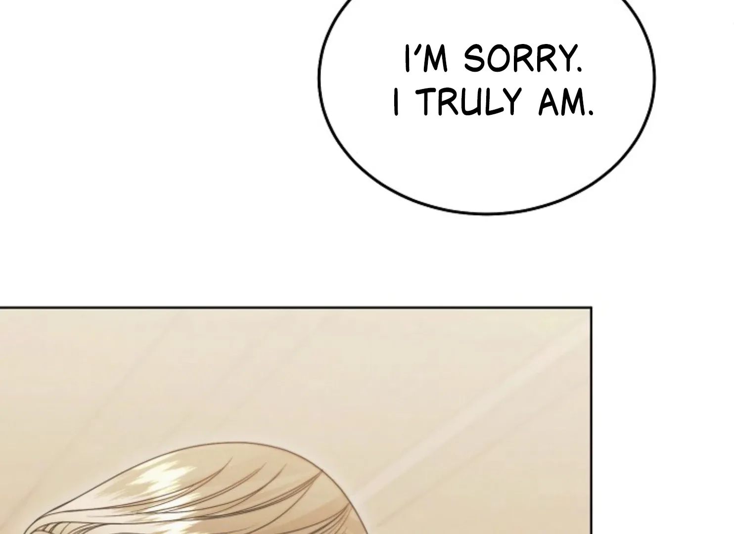 Try Begging Chapter 37 page 128