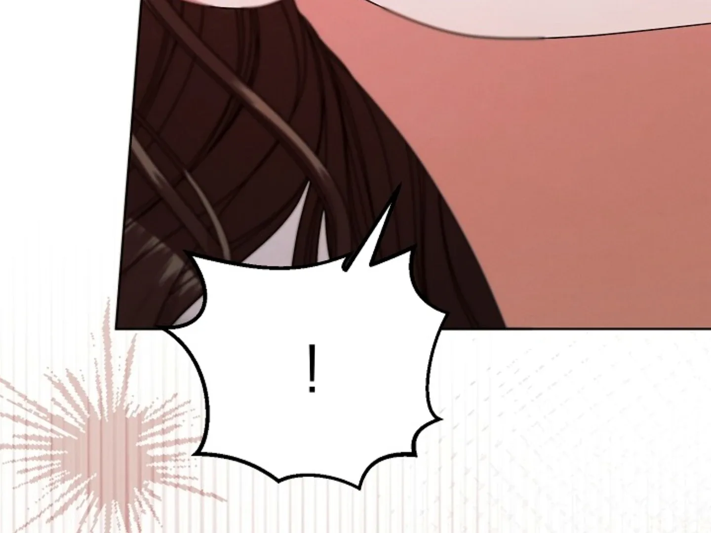 Try Begging Chapter 38 page 61
