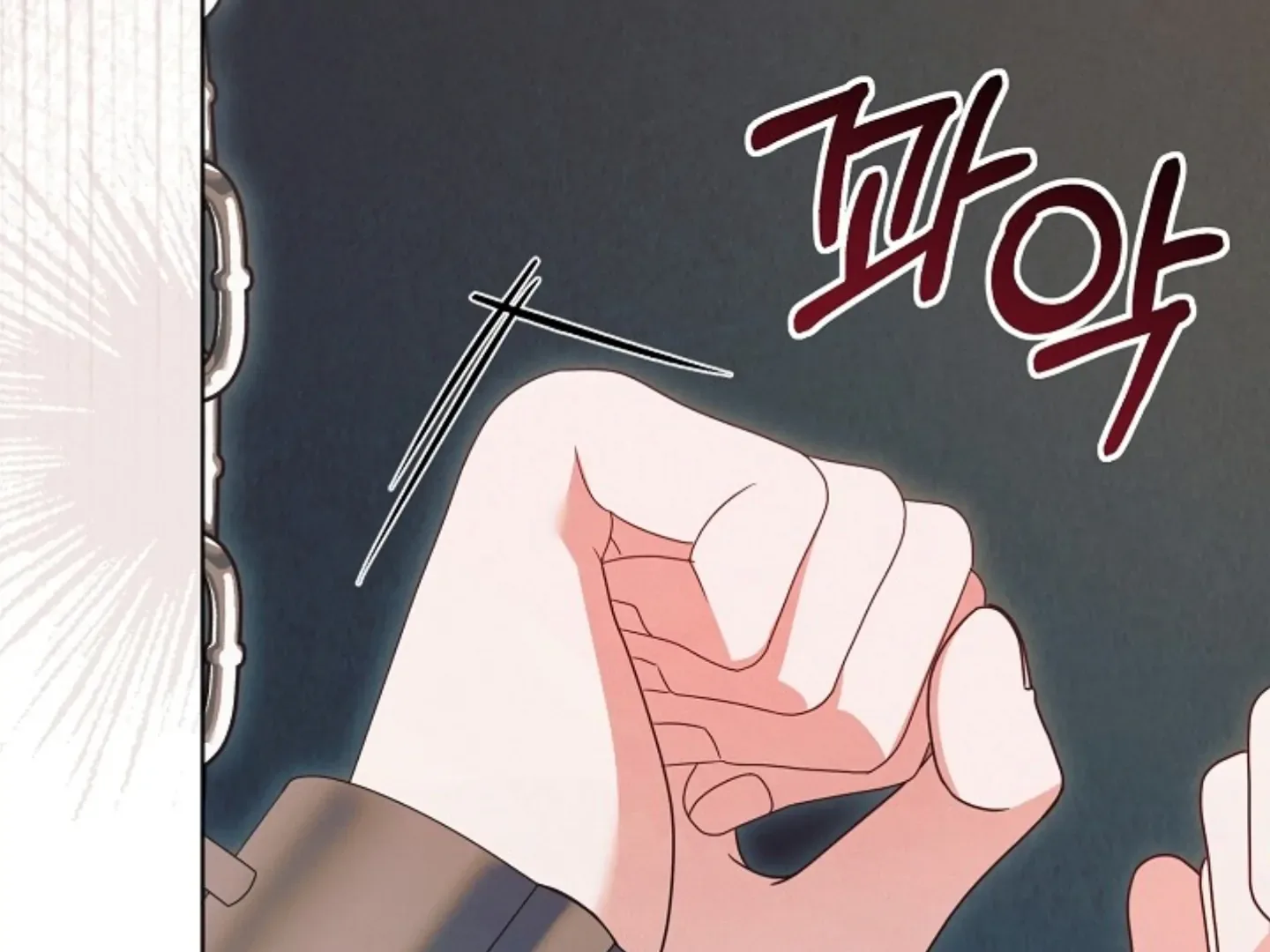Try Begging Chapter 38 page 65