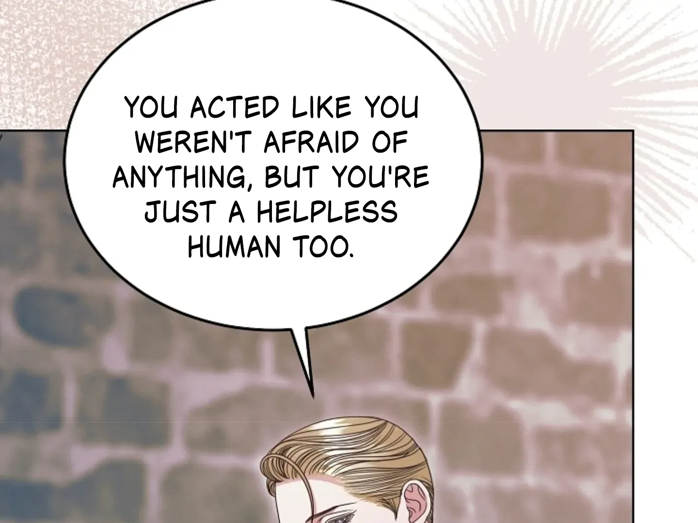 Try Begging Chapter 38 page 68