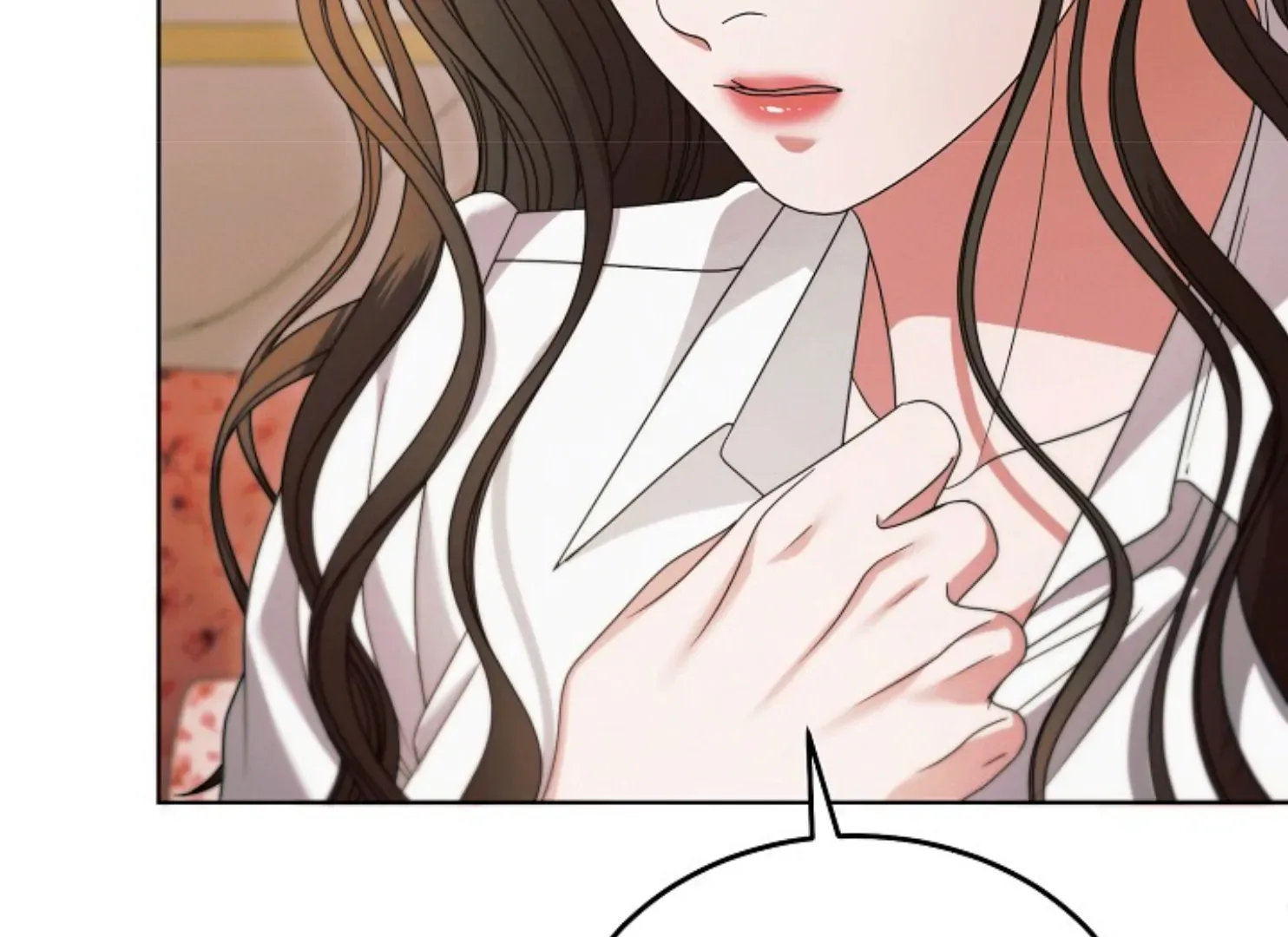 Try Begging Chapter 37 page 127
