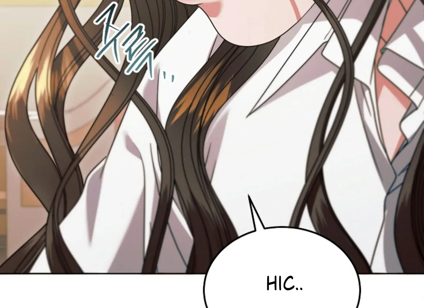 Try Begging Chapter 37 page 132