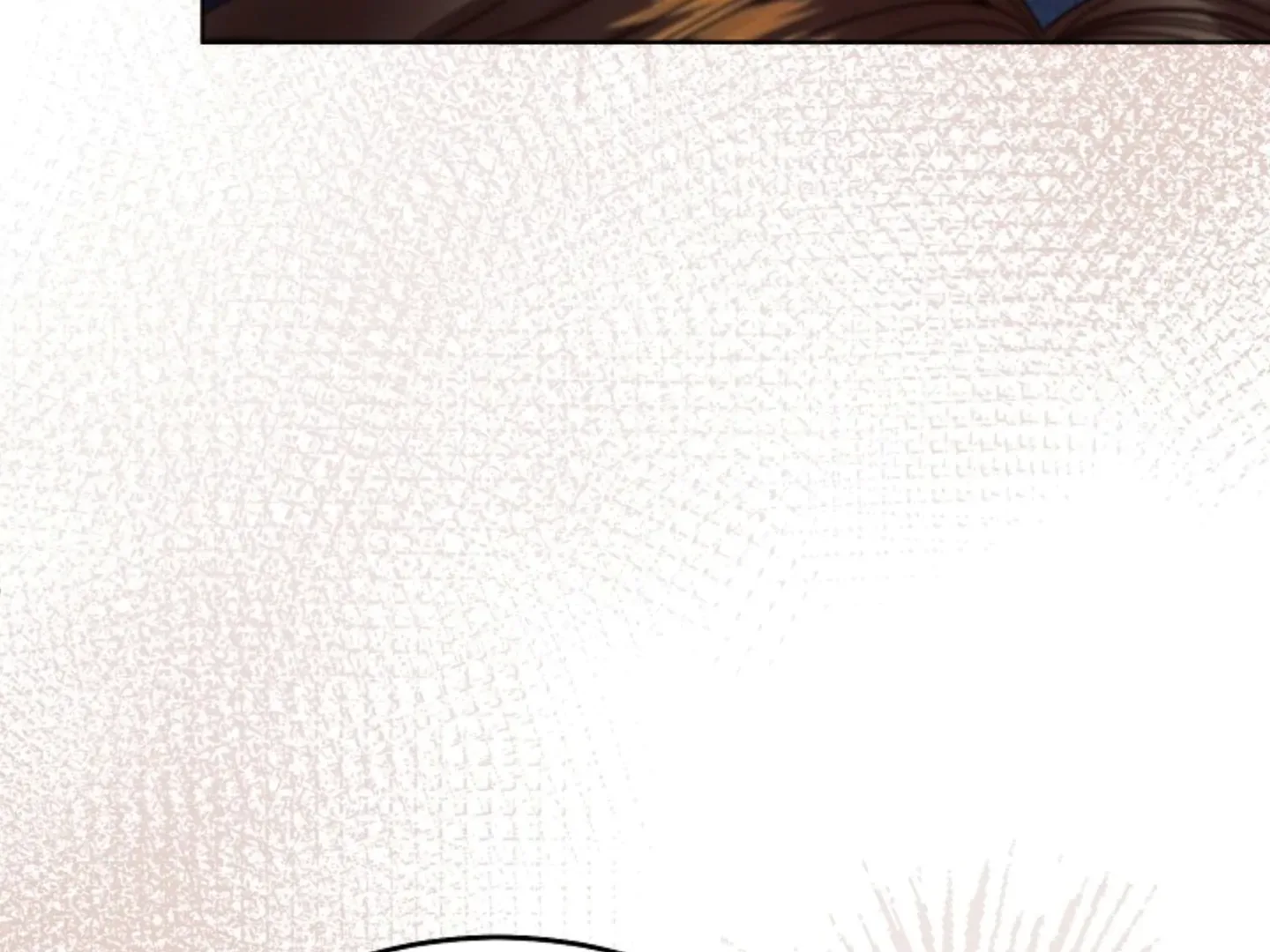 Try Begging Chapter 38 page 67