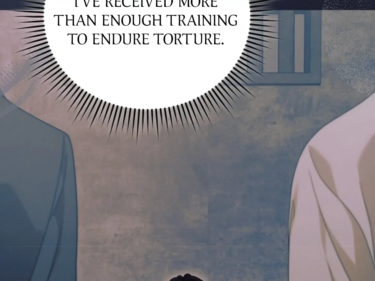 Try Begging Chapter 38 page 72
