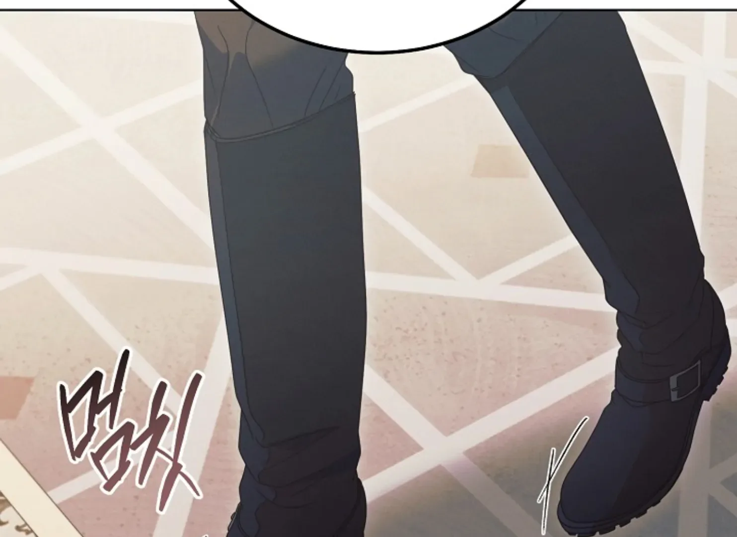 Try Begging Chapter 37 page 138