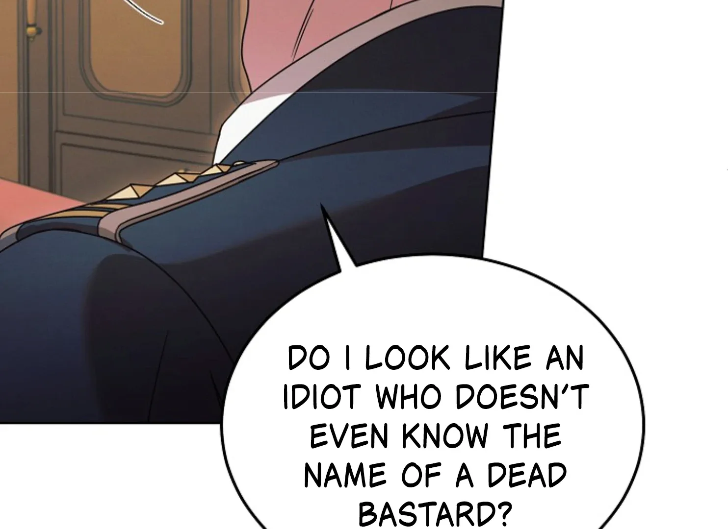 Try Begging Chapter 37 page 142