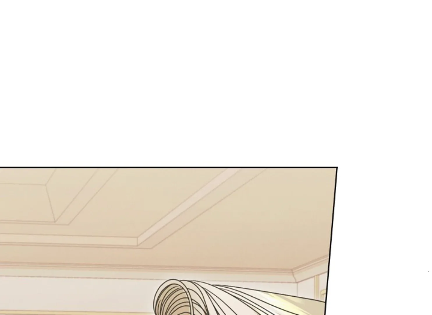 Try Begging Chapter 37 page 140