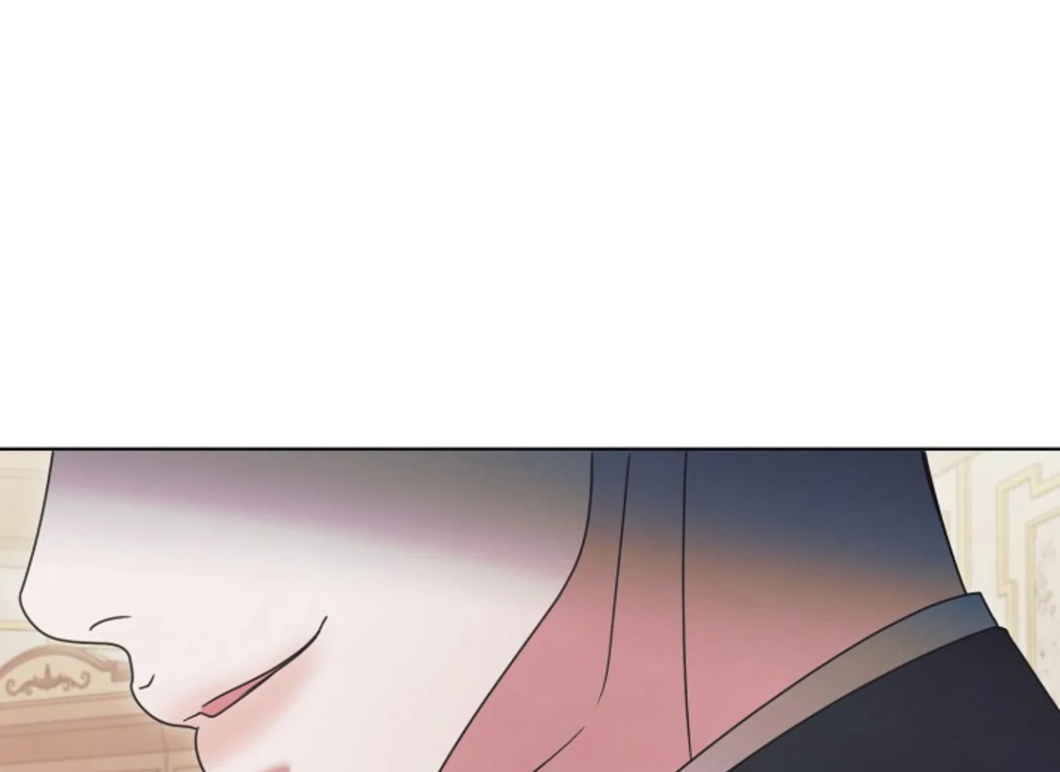 Try Begging Chapter 37 page 146
