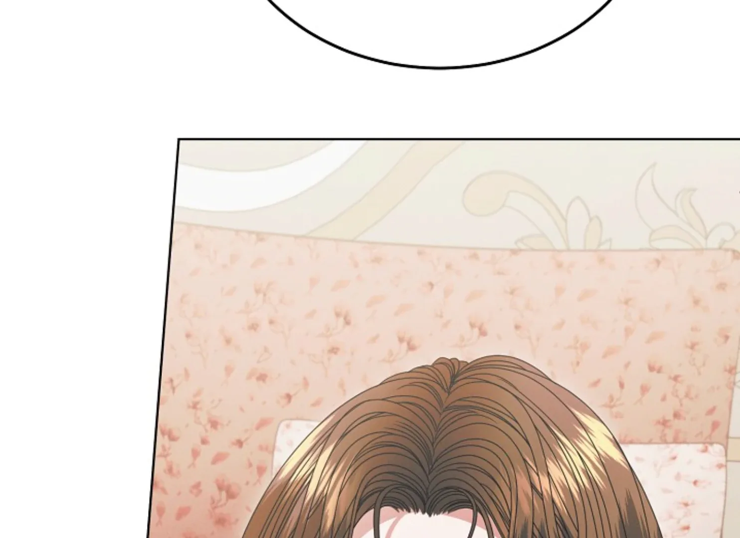 Try Begging Chapter 37 page 143