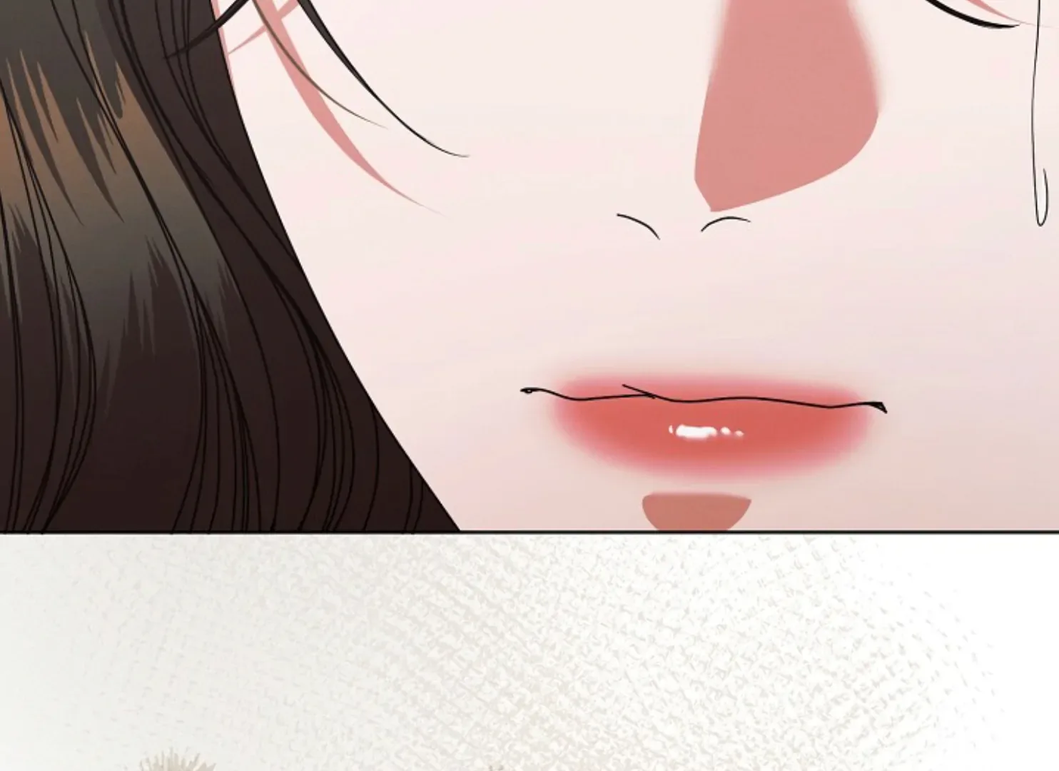 Try Begging Chapter 37 page 155
