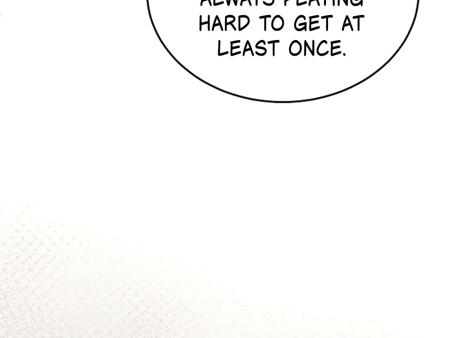 Try Begging Chapter 37 page 148