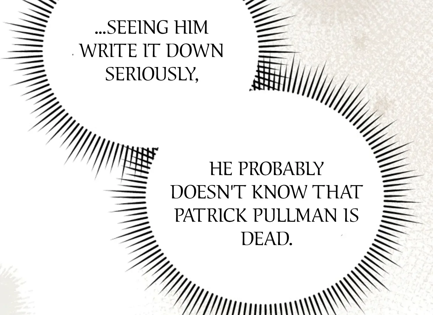 Try Begging Chapter 37 page 152