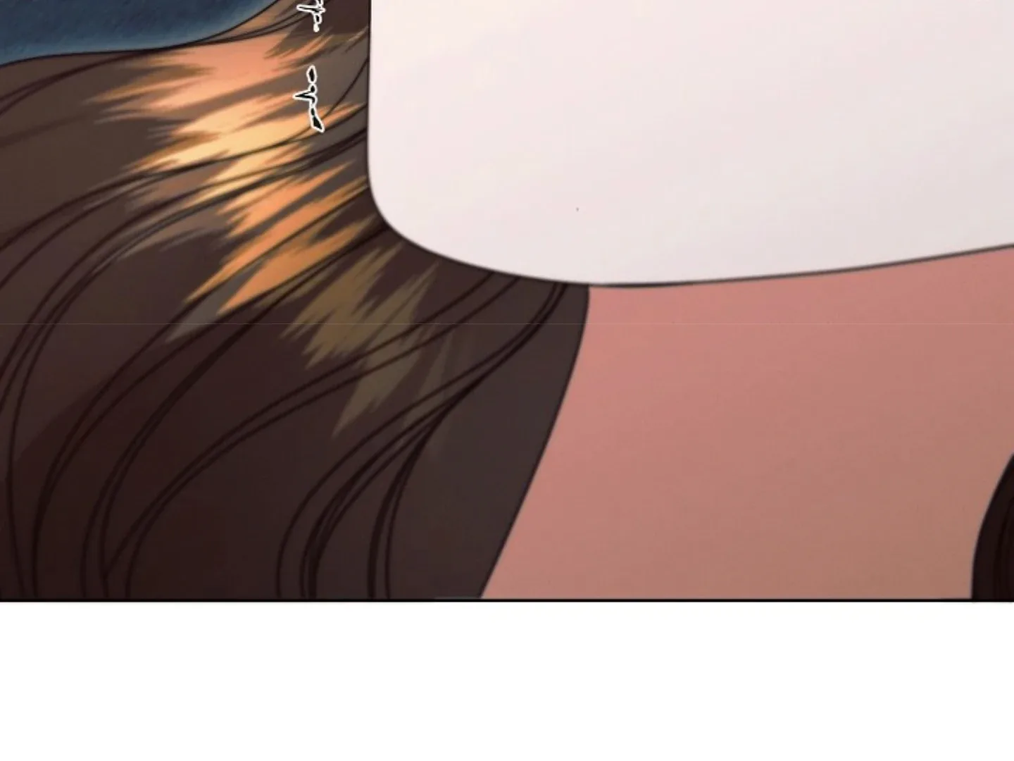 Try Begging Chapter 38 page 85