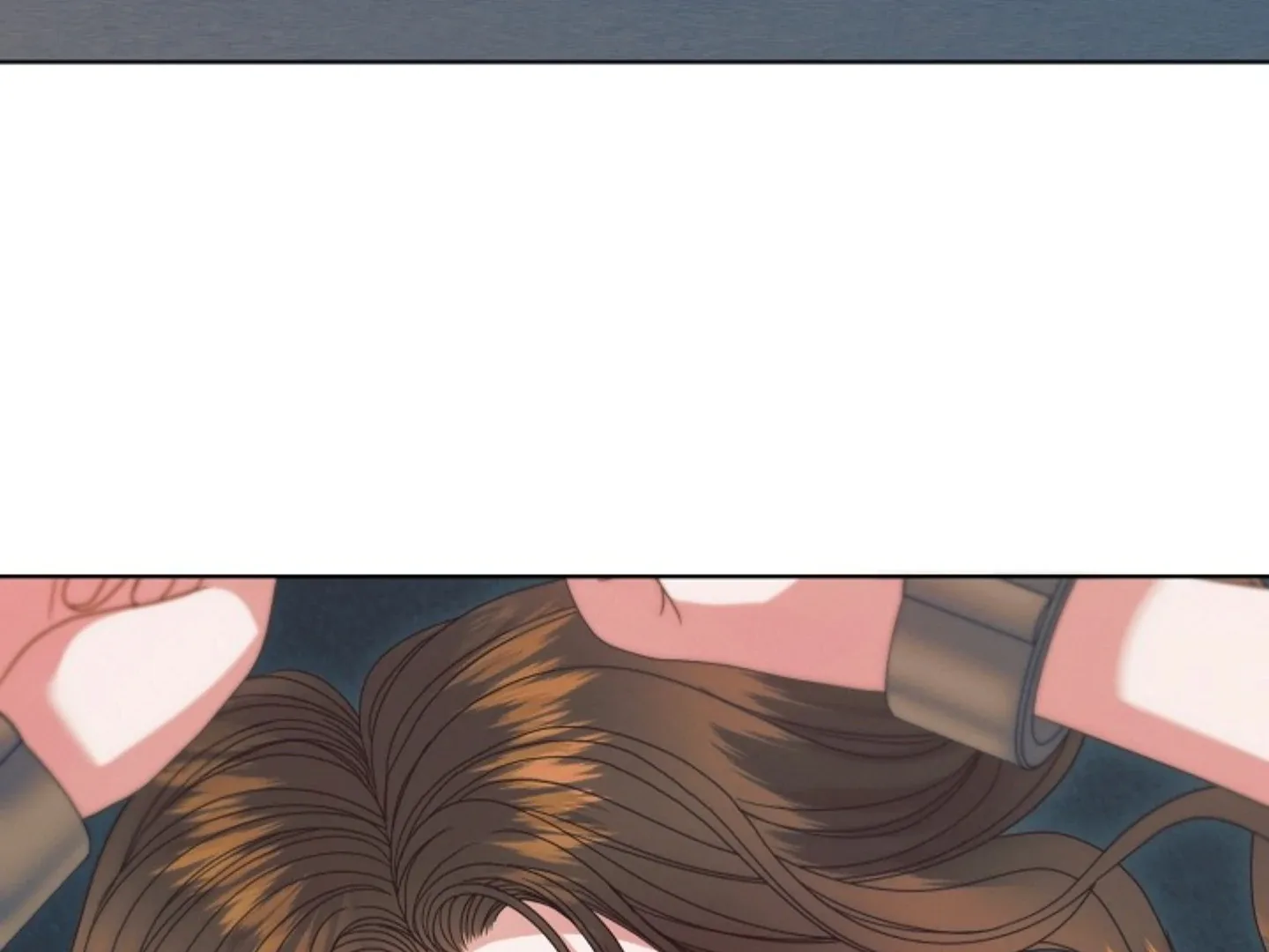 Try Begging Chapter 38 page 79