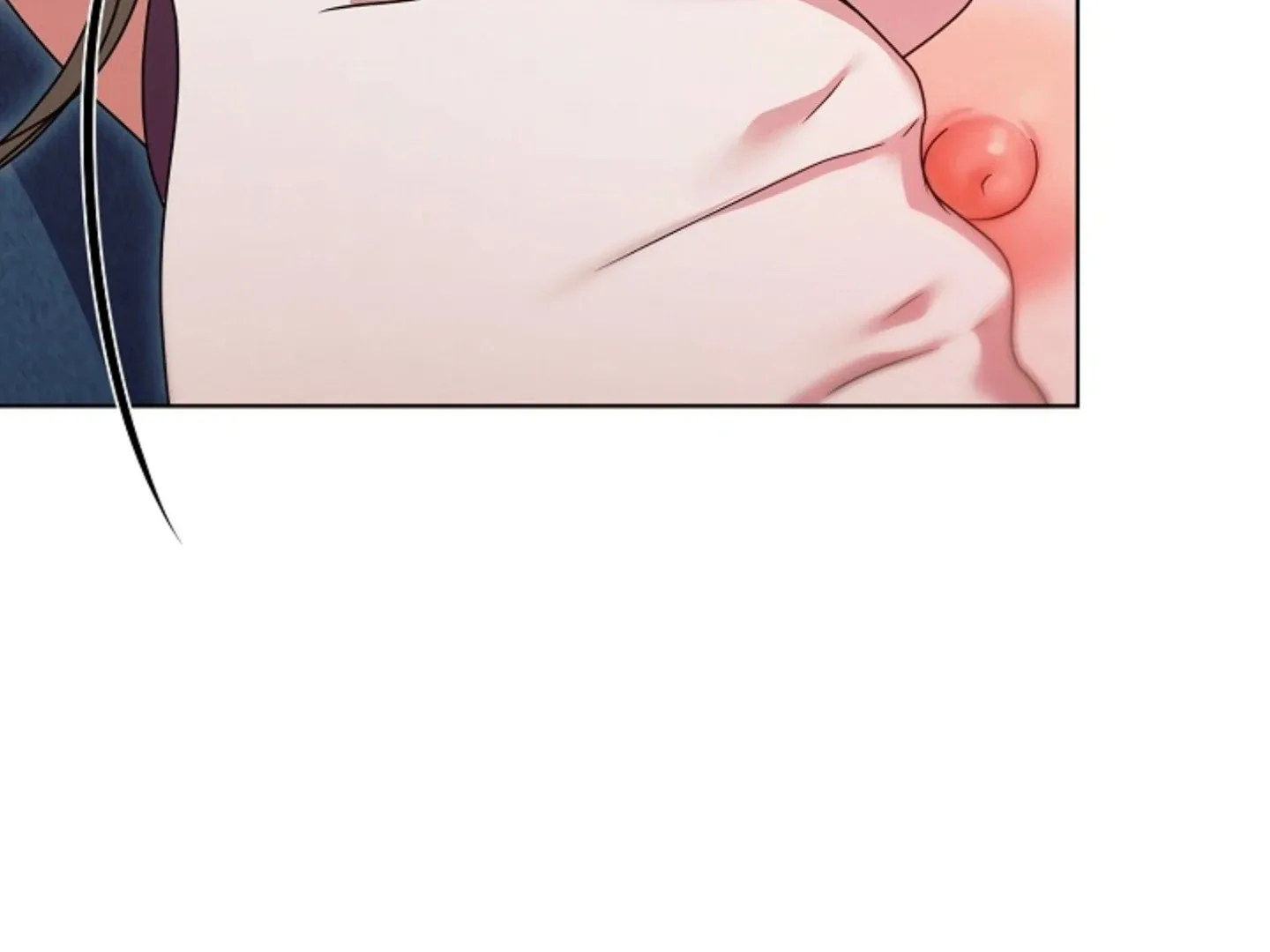 Try Begging Chapter 38 page 88