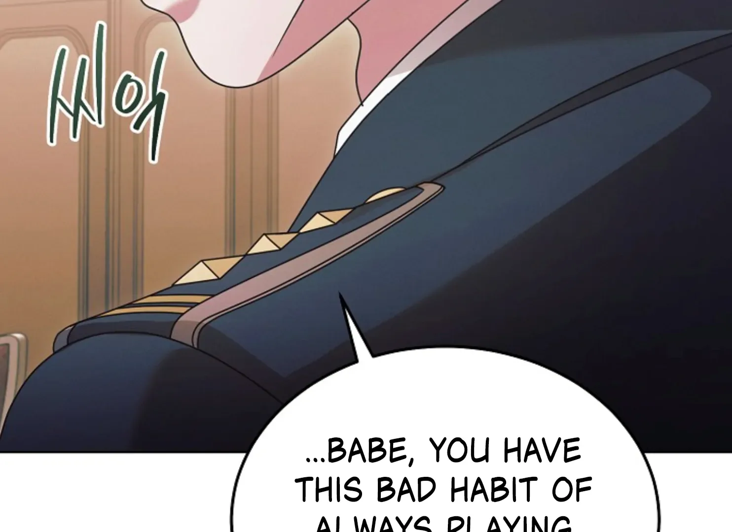 Try Begging Chapter 37 page 147