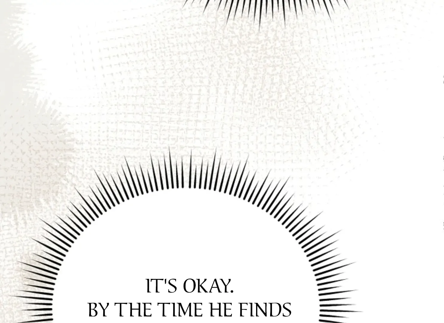 Try Begging Chapter 37 page 153