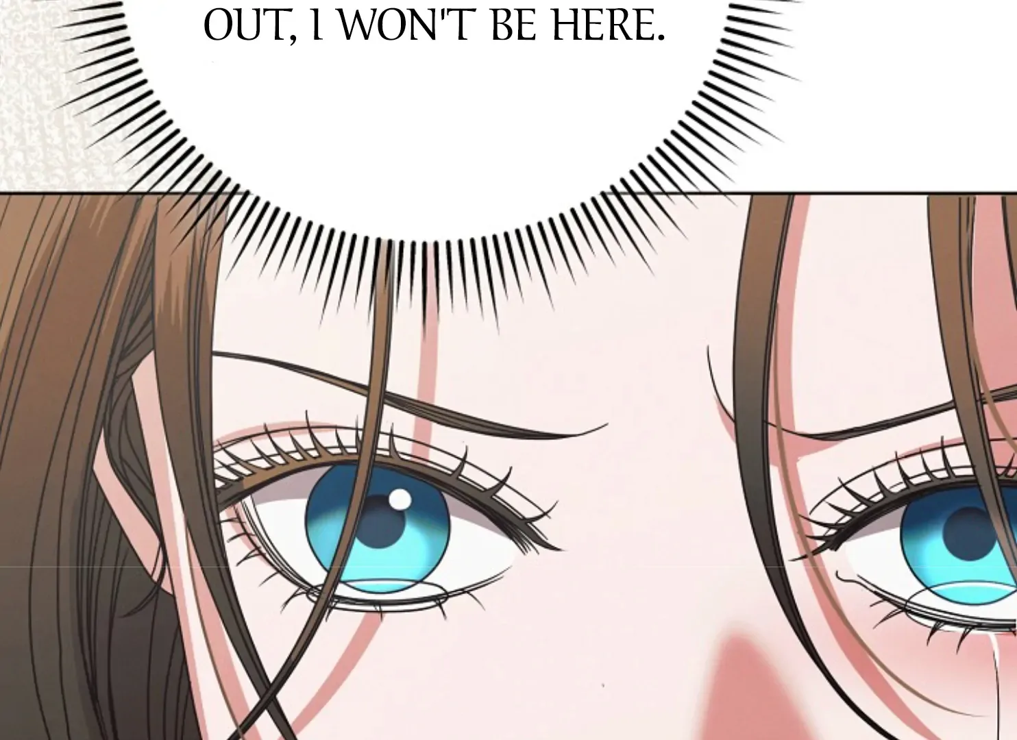 Try Begging Chapter 37 page 154