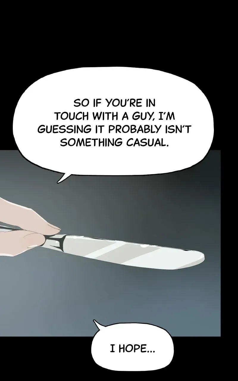Survive Chapter 39 page 1