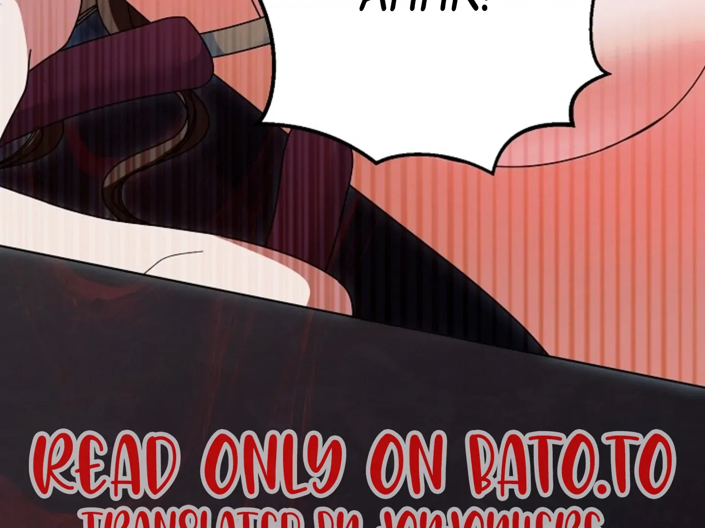 Try Begging Chapter 38 page 98