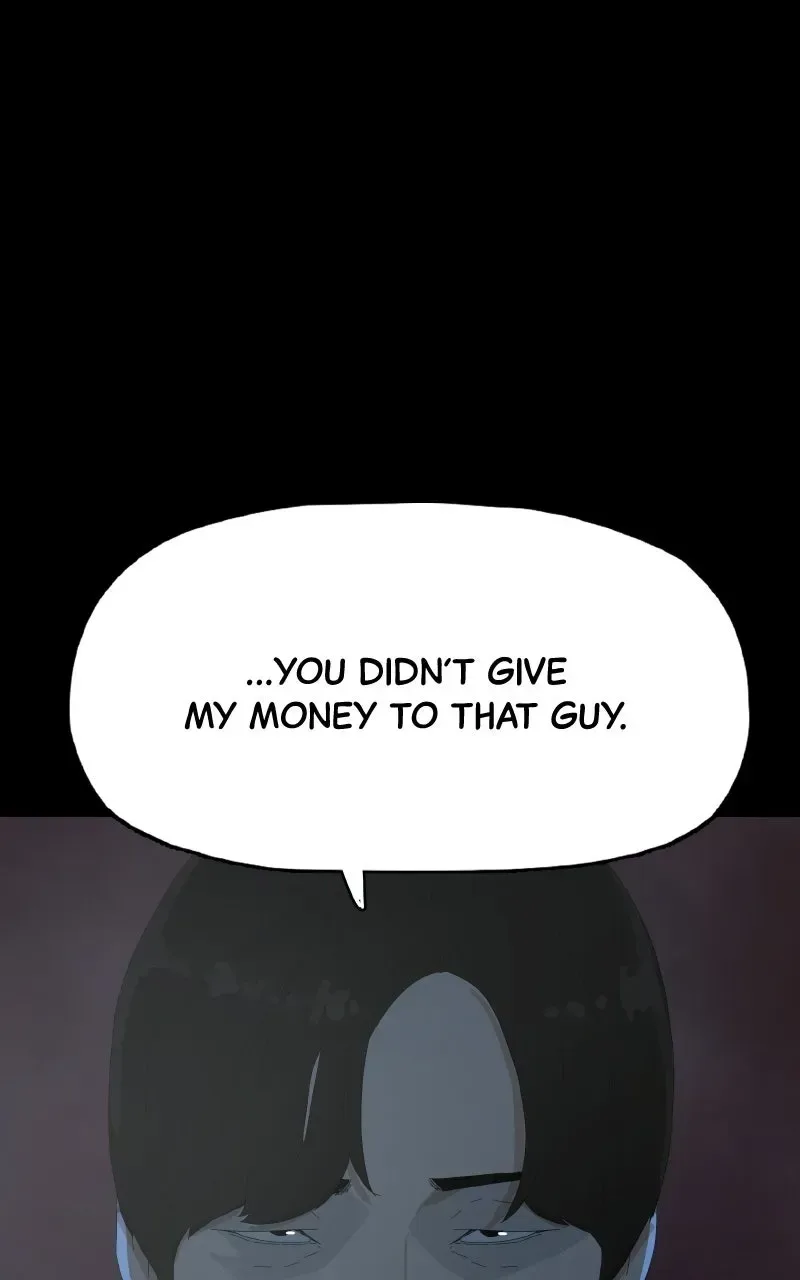 Survive Chapter 39 page 2