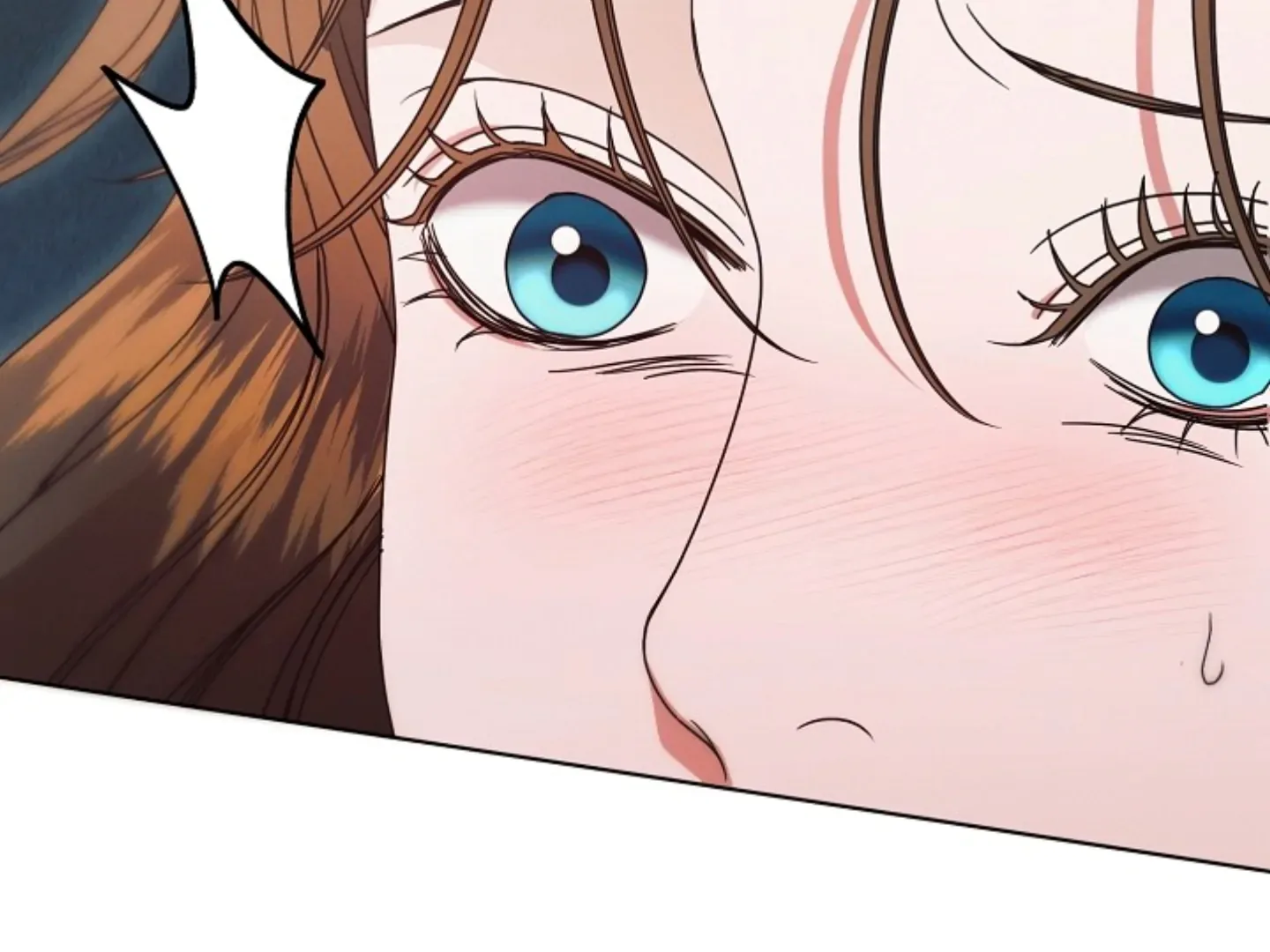 Try Begging Chapter 38 page 90