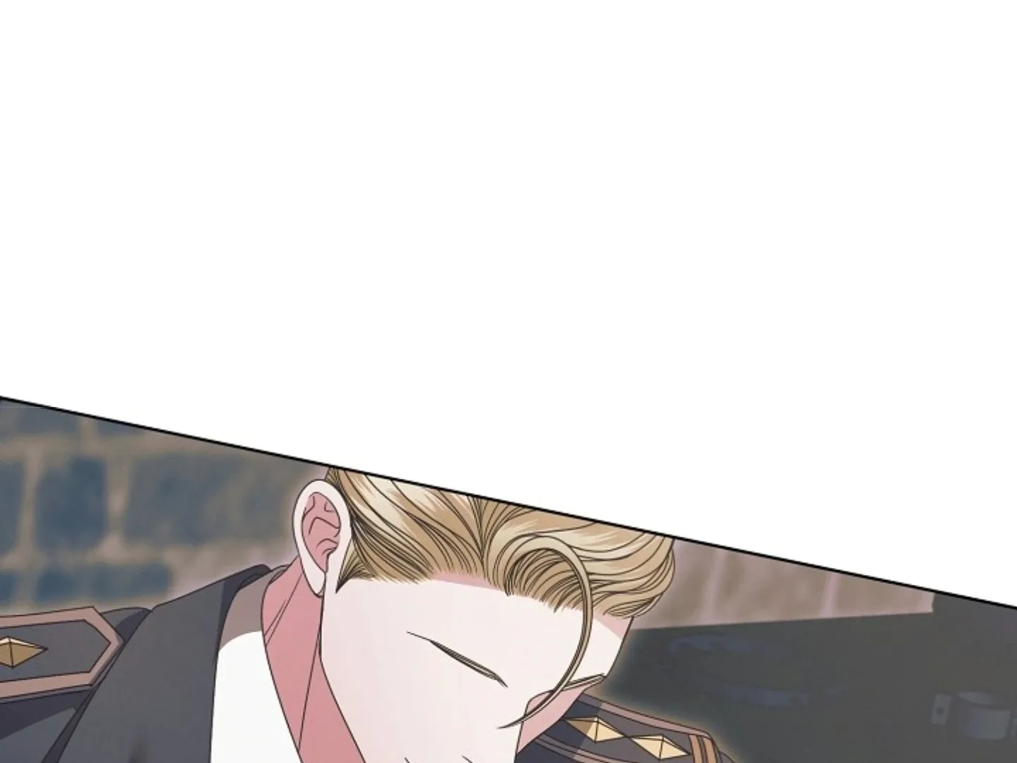 Try Begging Chapter 38 page 91