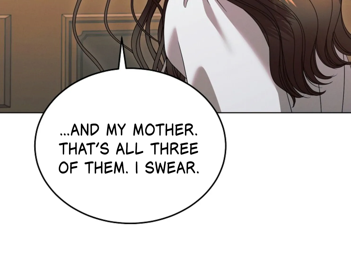 Try Begging Chapter 37 page 159
